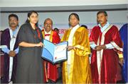 convocation_2016 (10)